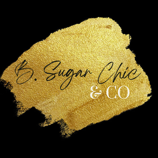 BSugarChic & Co.